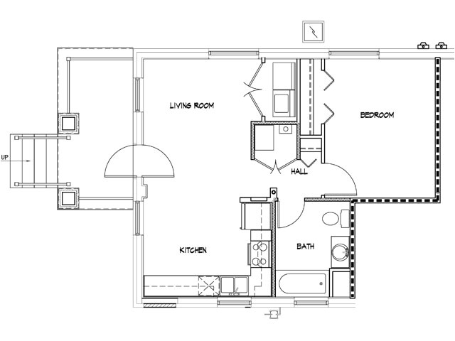 heartland homes westminster floor plan