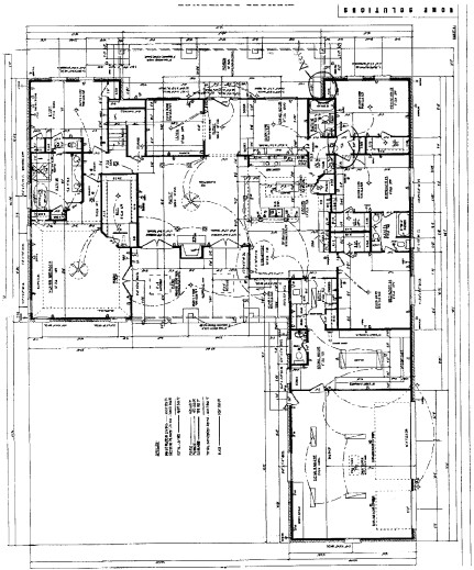 awesome dream house plans and dream house new mewbourne floor dream dream house plan photo