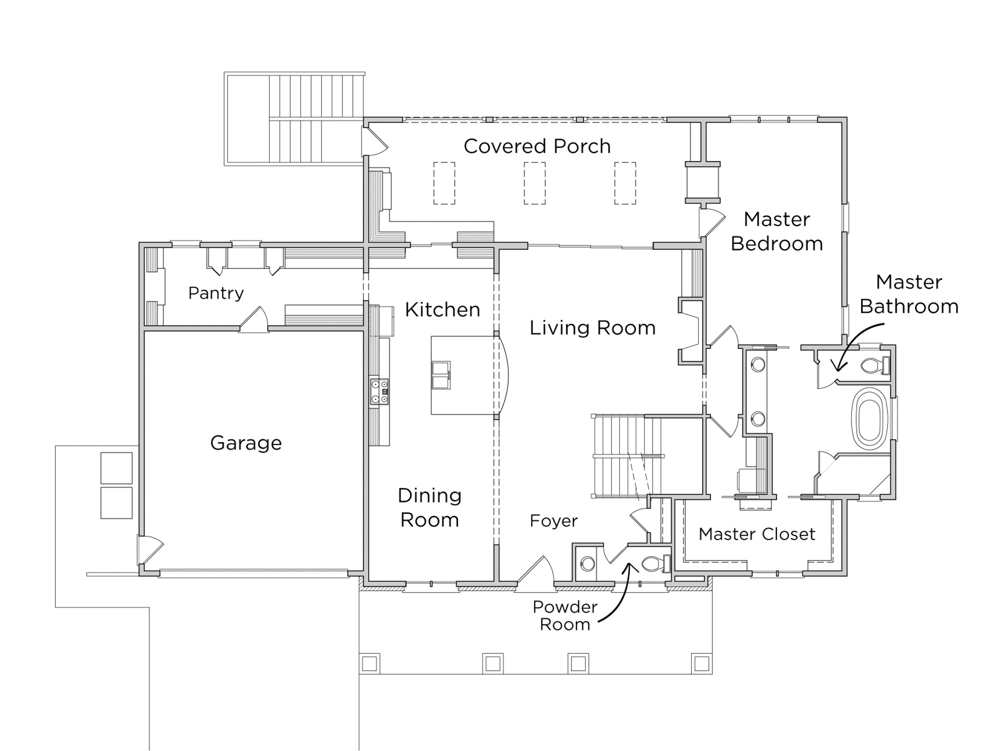 Hgtv Smart Home14 Floor Plan Hgtv Smart Home 2016 9 Ways to Prepare for the Giveaway