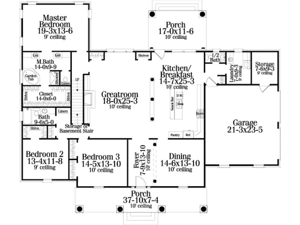 hgtv dream home floor plan modern house plans blog