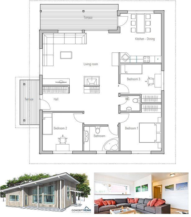 plan-69119am-european-plan-with-high-ceilings-craftsman-style-house-plans-european-plan