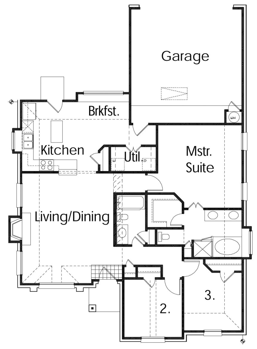 high ceiling house plans in tamilnadu