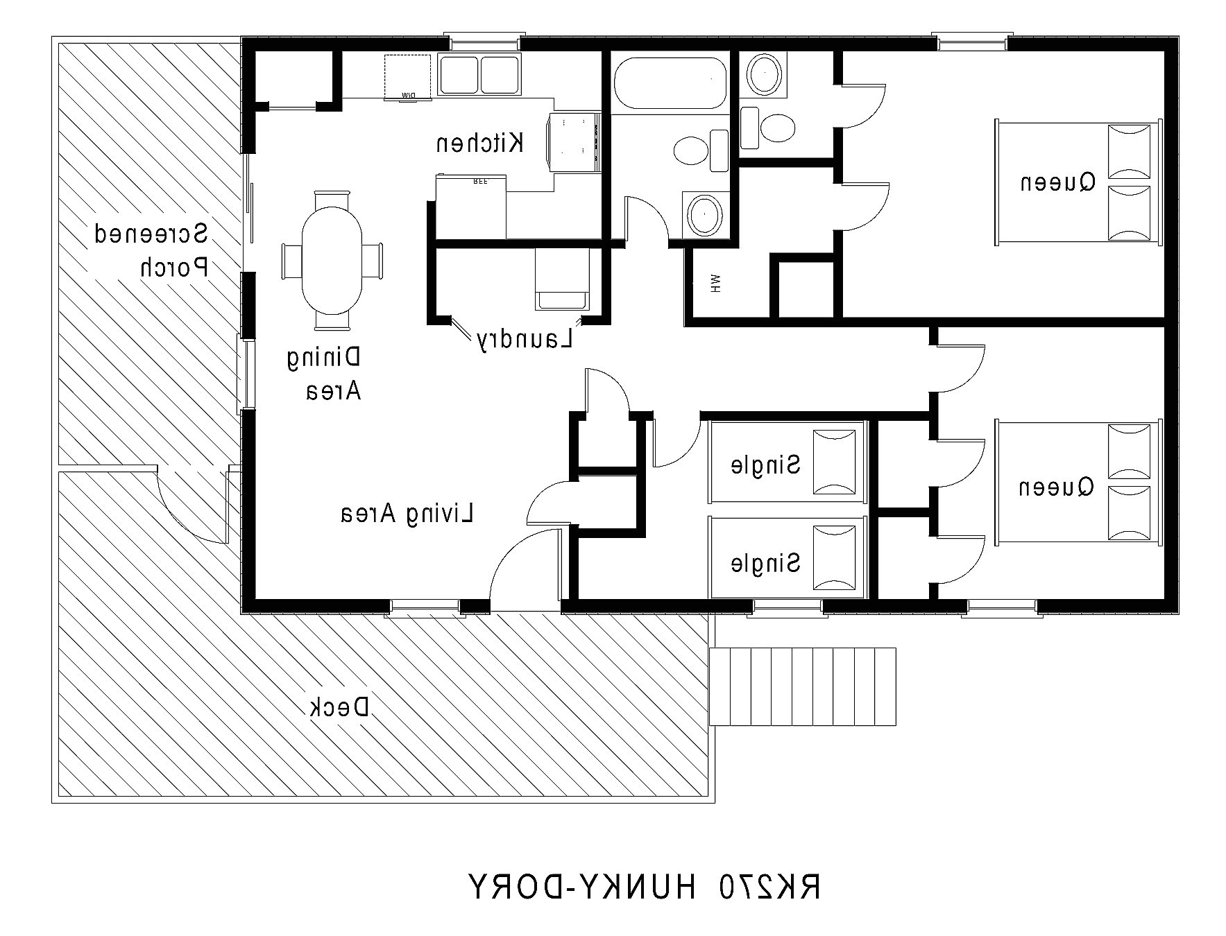 High Efficiency Home Plans Plougonver