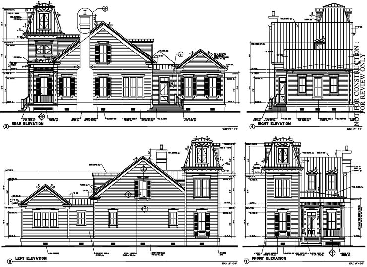 awesome historic victorian house plans pictures