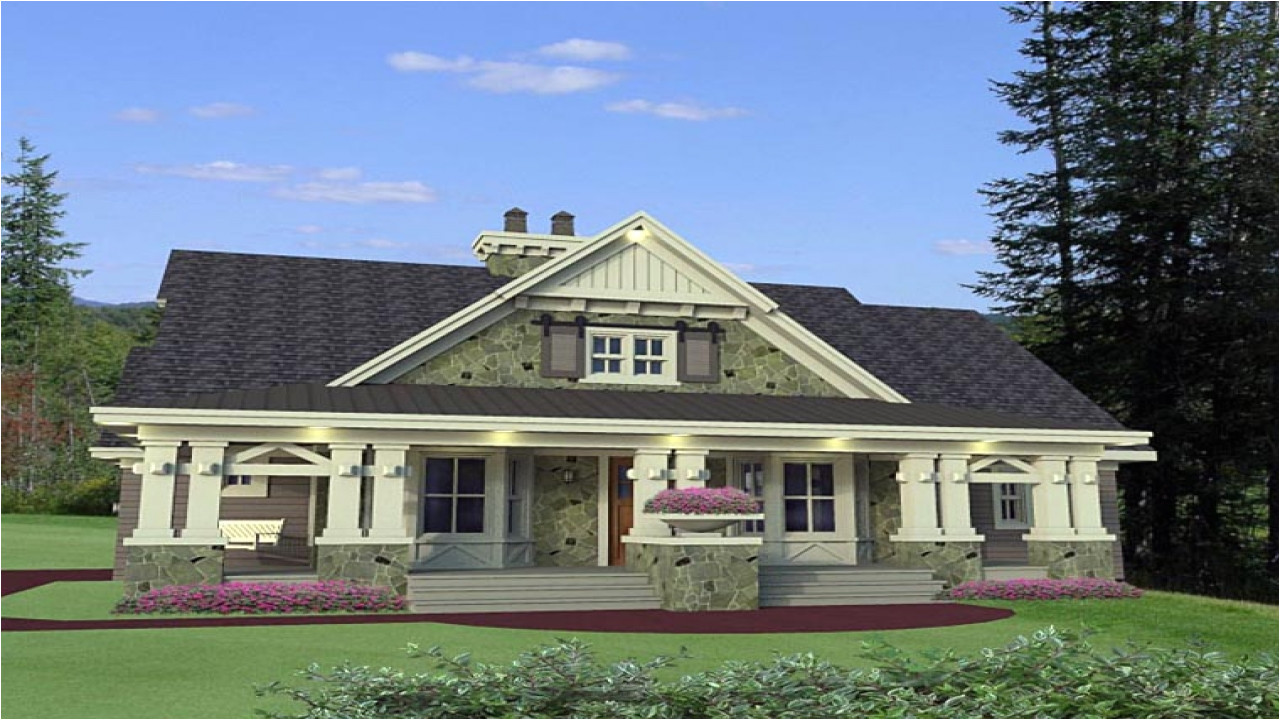 f97cc9494d328d68 historic craftsman style homes home style craftsman house plans