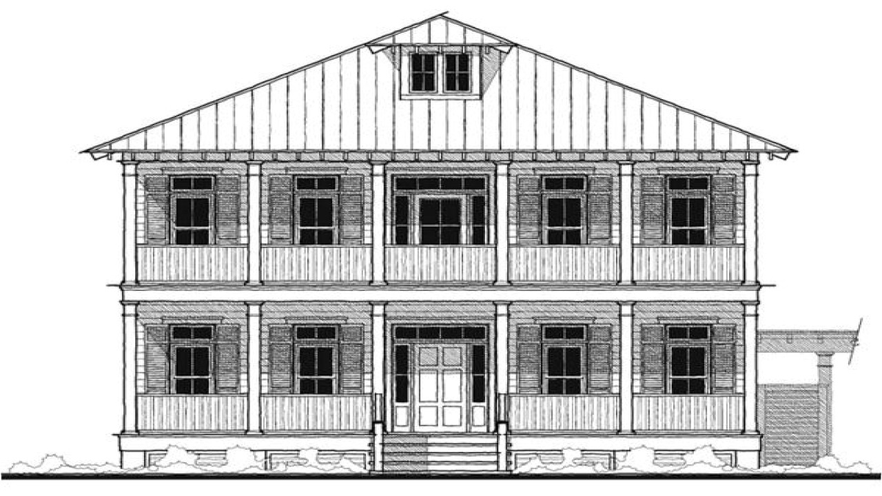 ea55e288c92c528c historic southern house plans large antebellum house plans