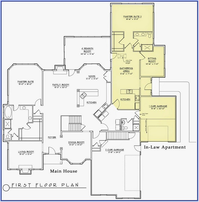 Home Addition Floor Plans Master Bedroom First Floor Master Bedroom Addition Plans Outstanding