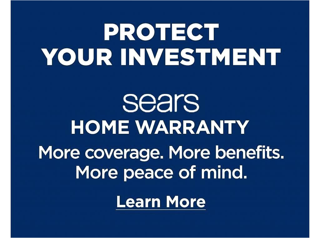 sears home warranty plan beautiful sears appliance plan sears appliance insurance appliance coverage