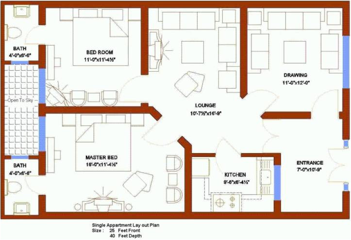 map furthermore kanal house plans home