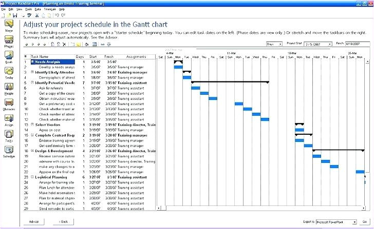 construction project schedule excel excel construction construction project plan excel template
