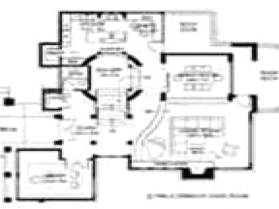 home design alternatives house plans