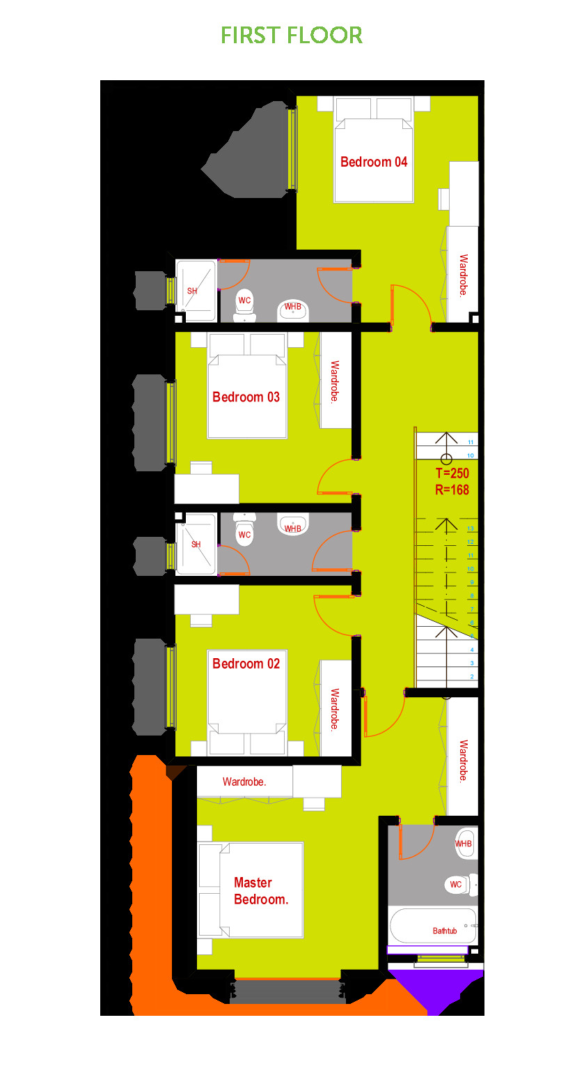 floor plan design ipad app