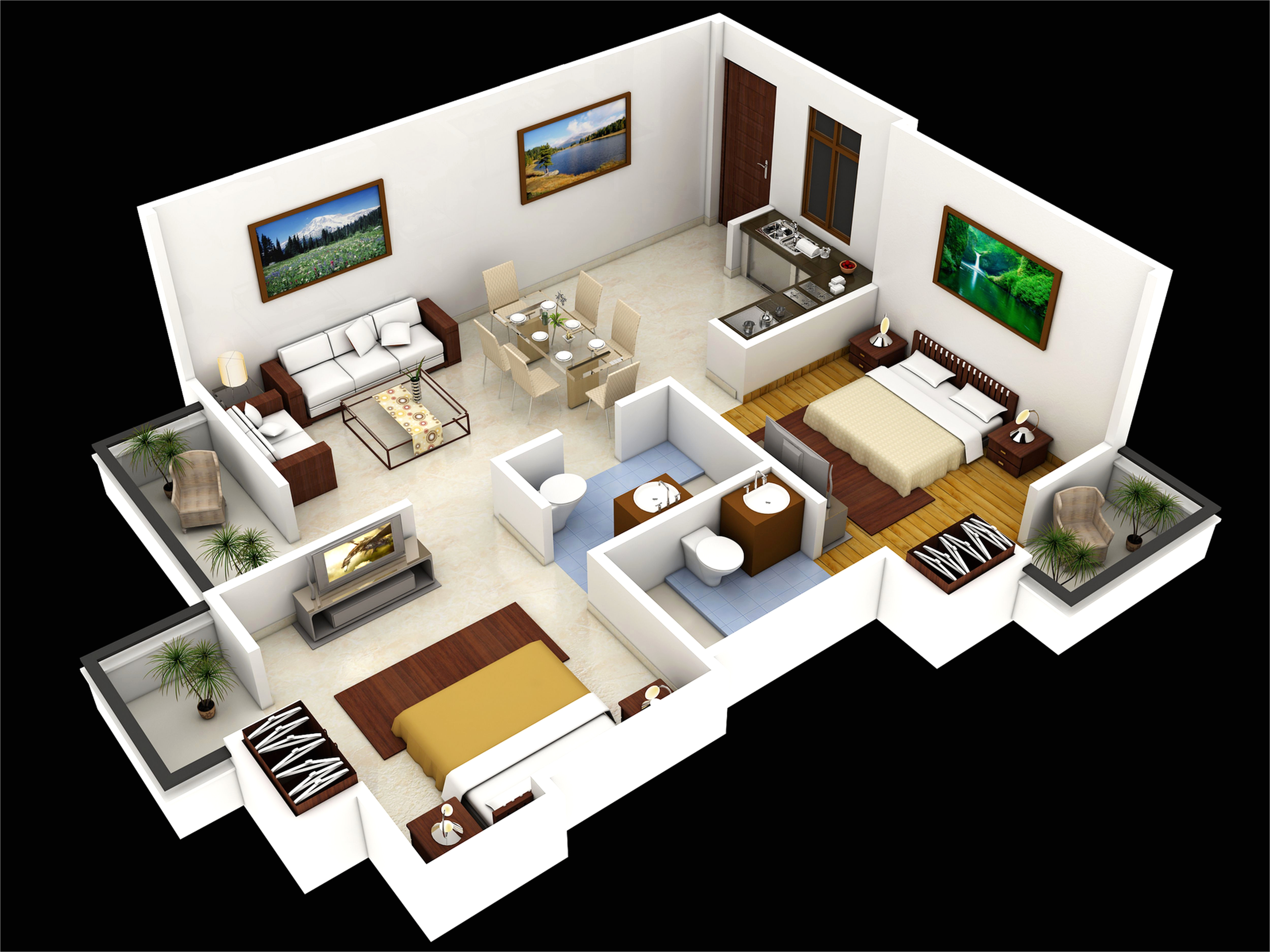 home-floor-plan-app-ipad-plougonver