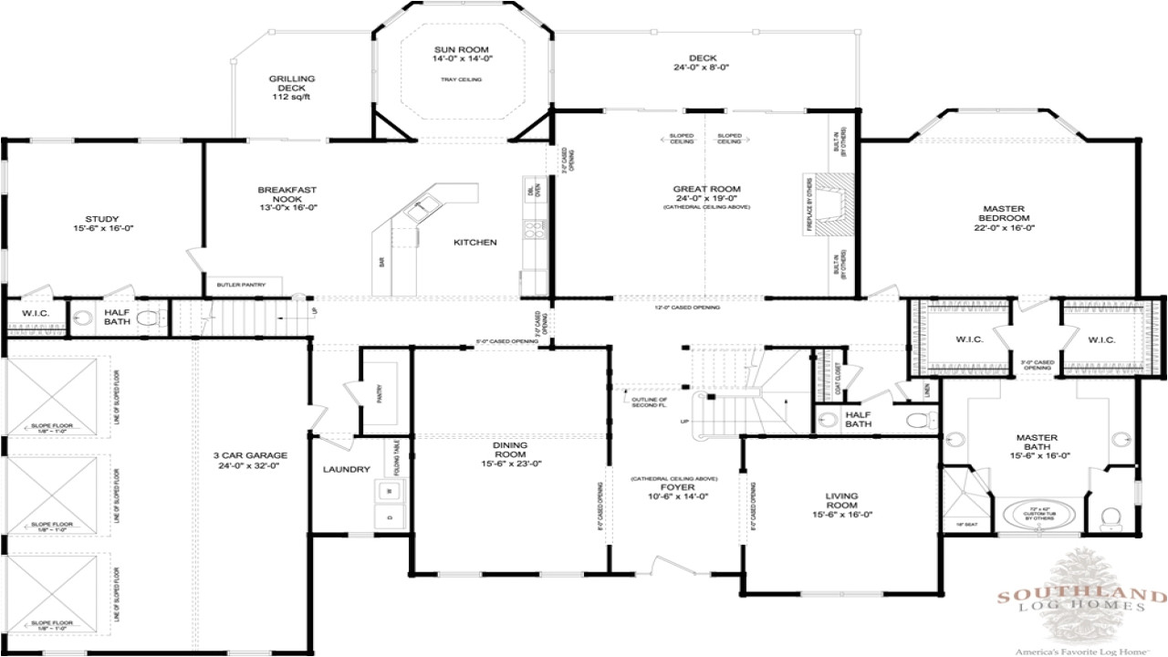 22b6e1a379040051 log home floor plans log modular home plans
