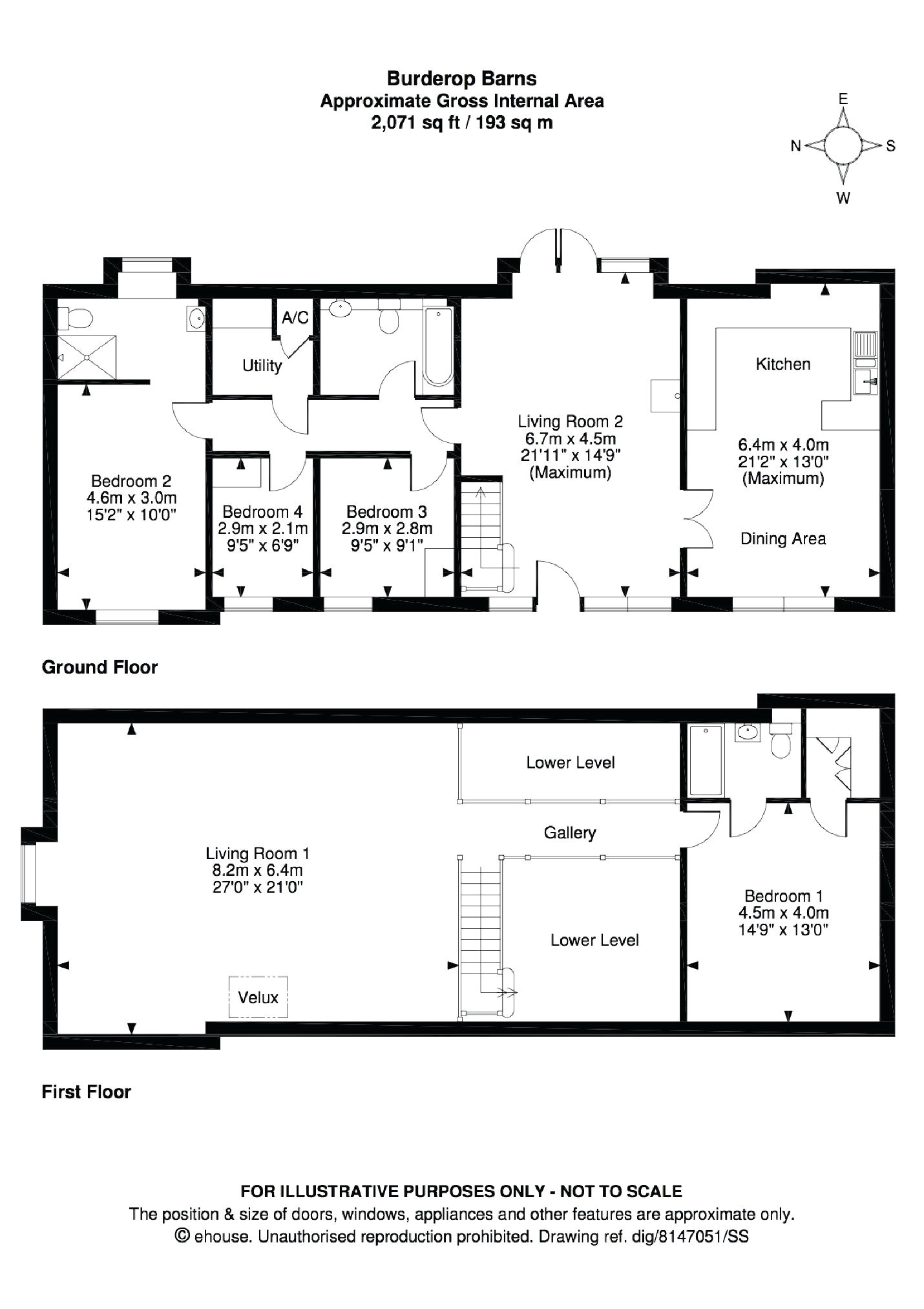 online floor plan designer free new house interior architecture 5bb86a6dc94c7248