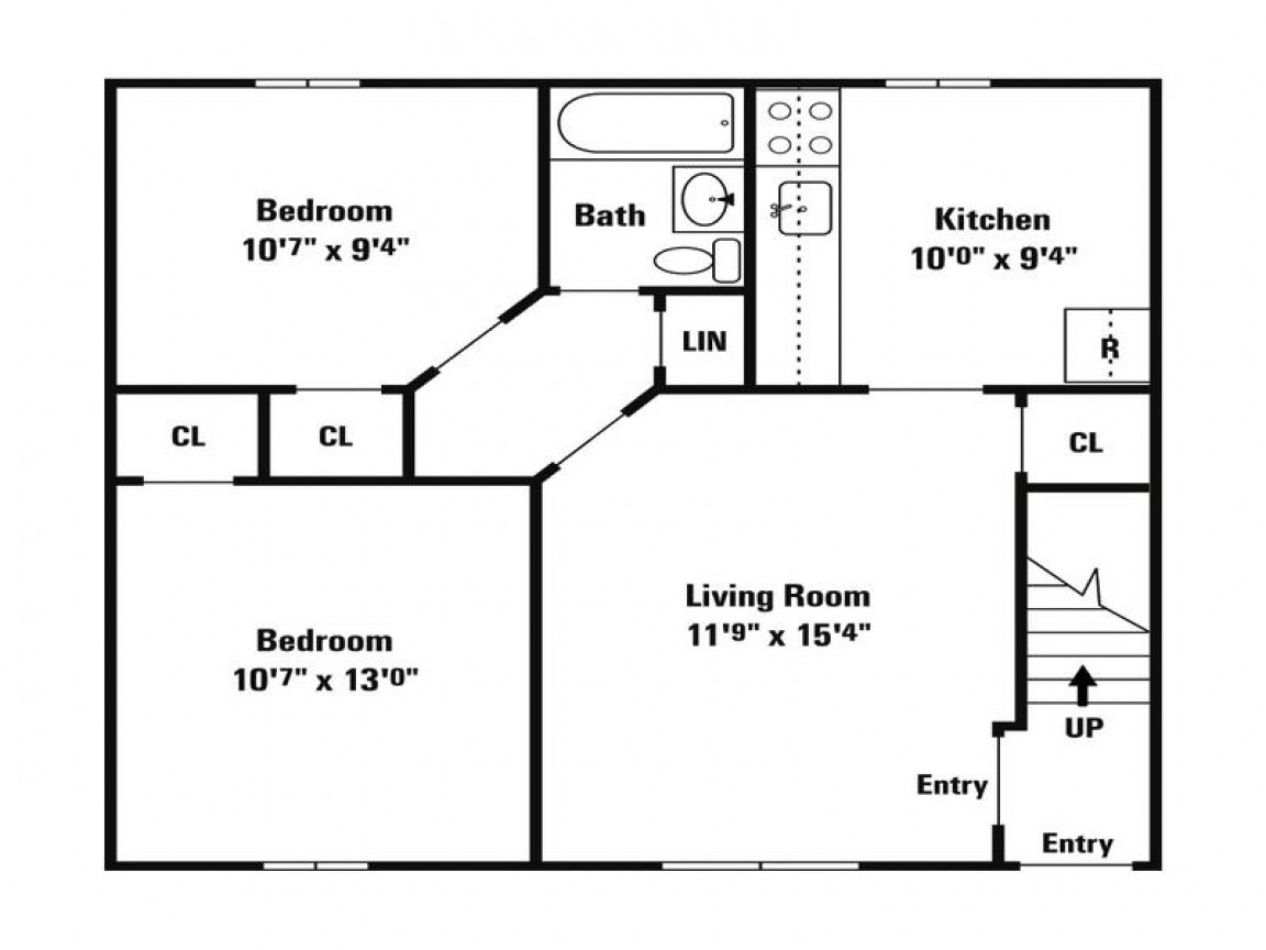 2189a4361f1f3589 small single wide mobile home floor plans single wide mobile home remodel
