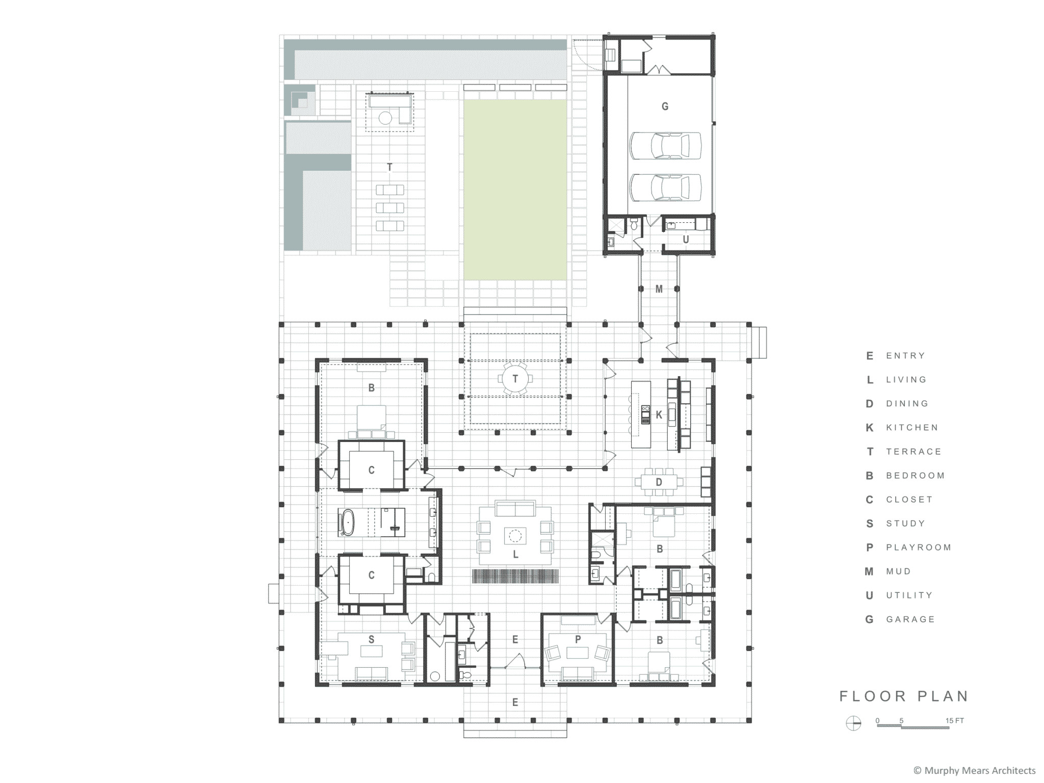 home improvement taylor house floor plan