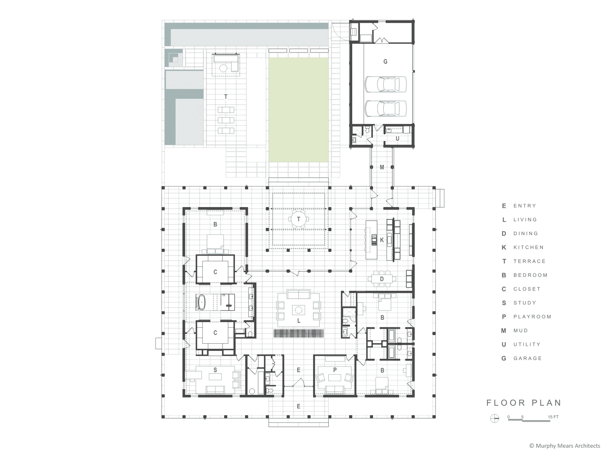 home-improvement-floor-plan-plougonver