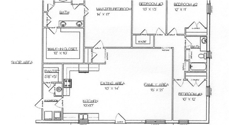 don gardner home plan fresh home improvement house floor plan unique home plans 0d archives home