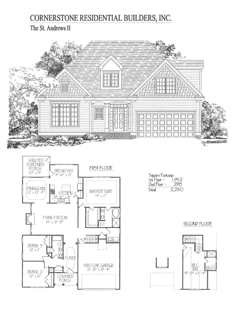 home-improvement-house-floor-plan-dream-house-plans-home-improvement-house-floor-plan