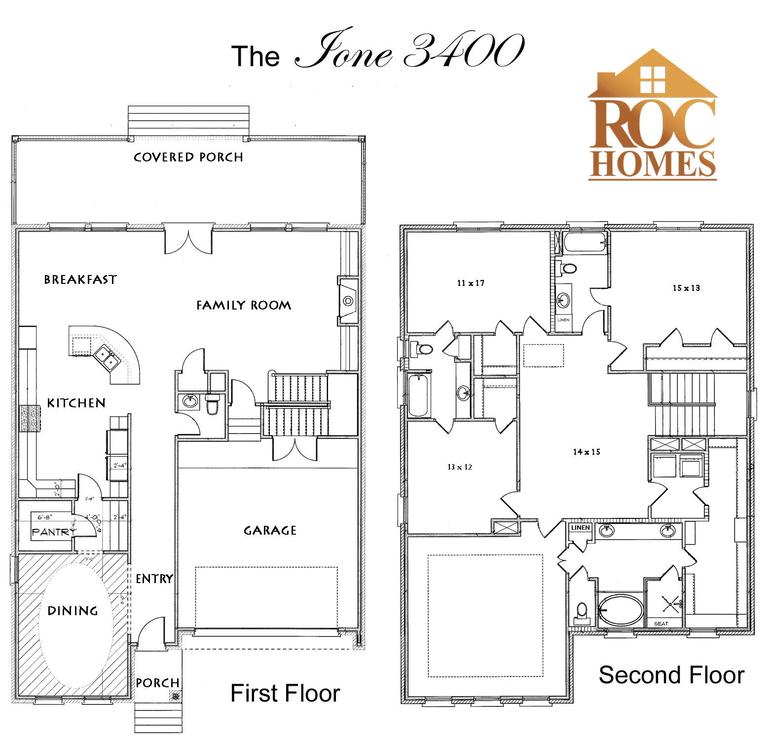 Home Improvement House Floor Plan Plougonver