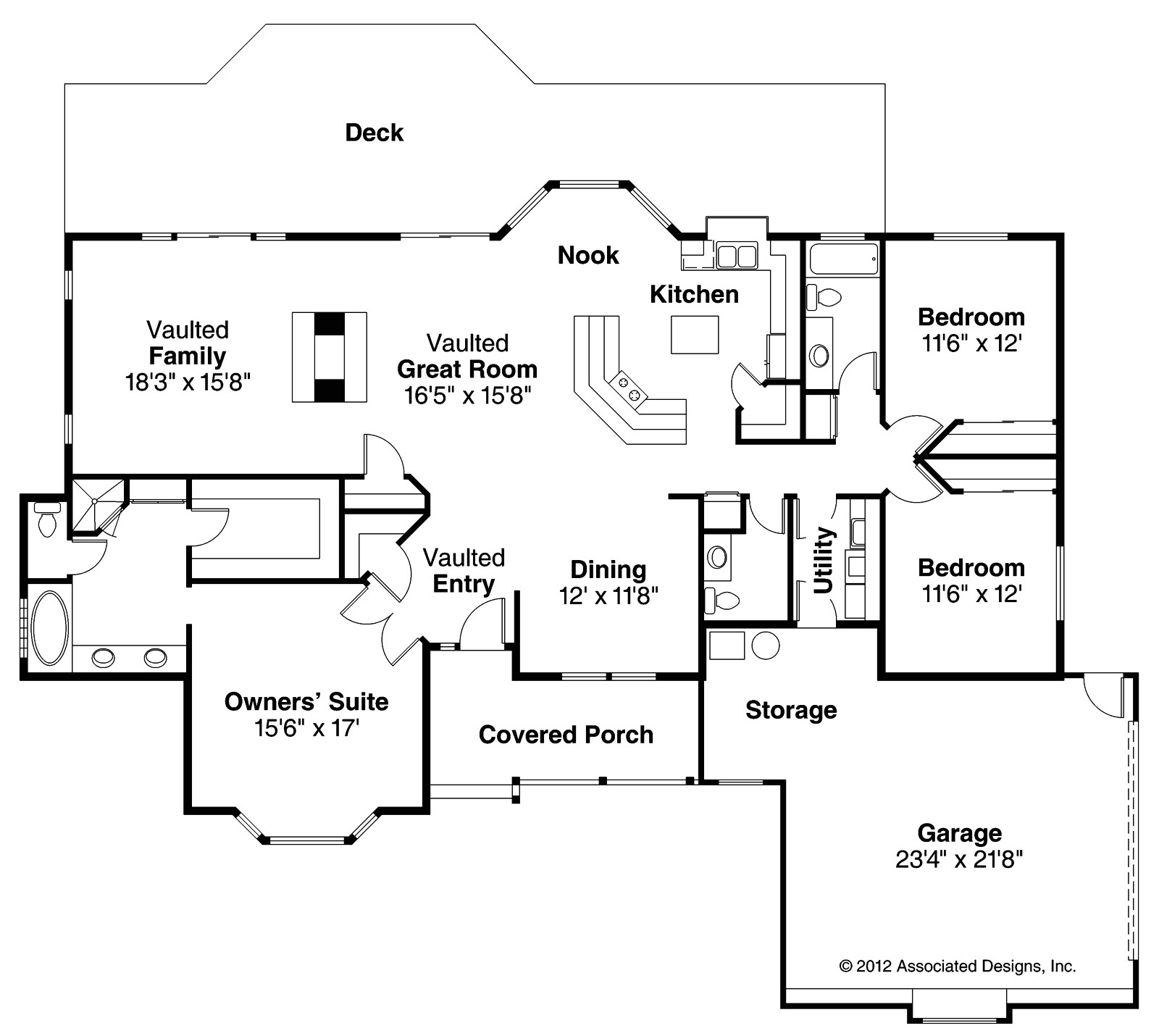 home-improvement-house-floor-plan-plougonver