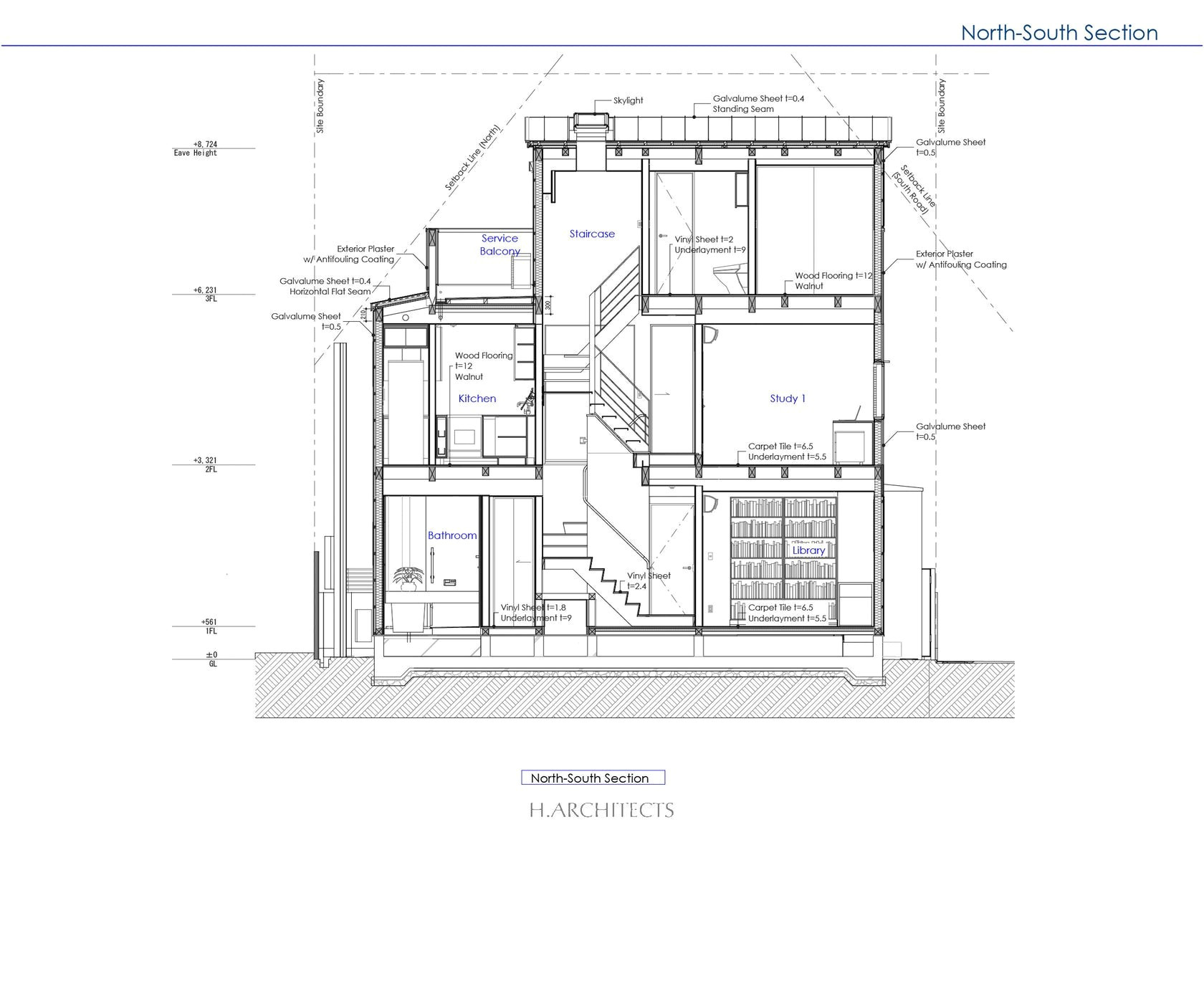home improvement house floor plan inspirational all about blueprint homes