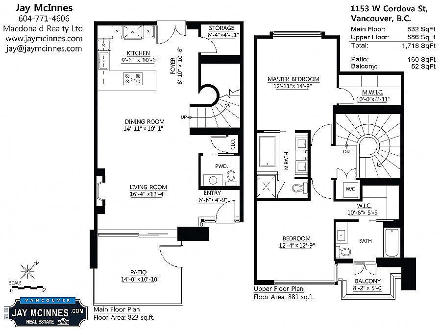 house plans with library room