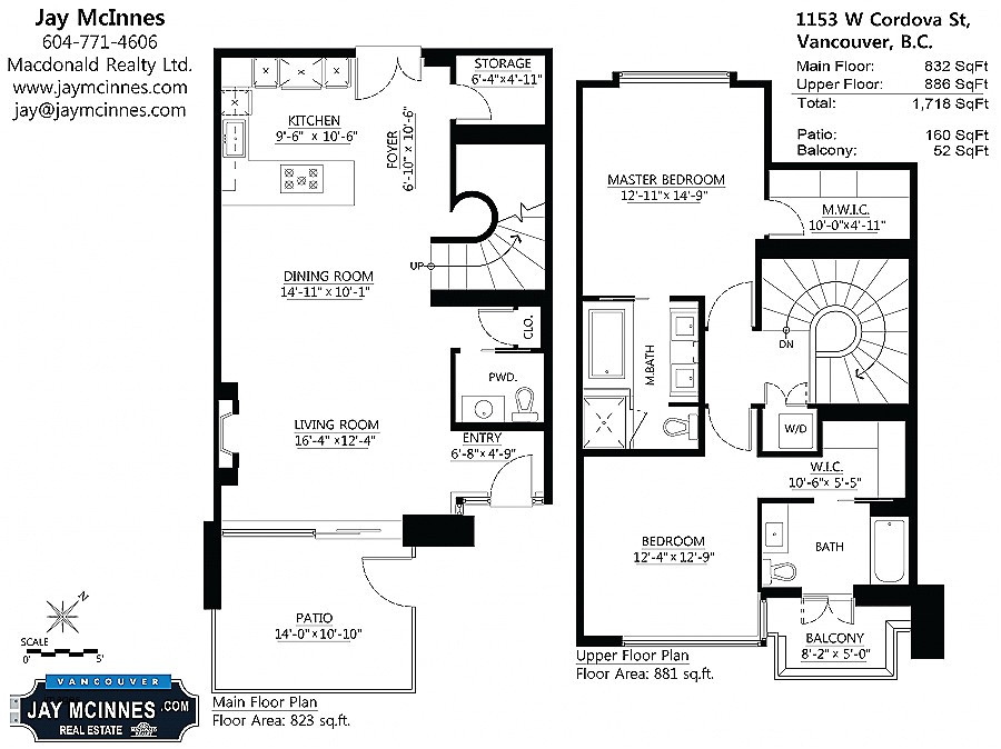 home-library-floor-plans-plougonver