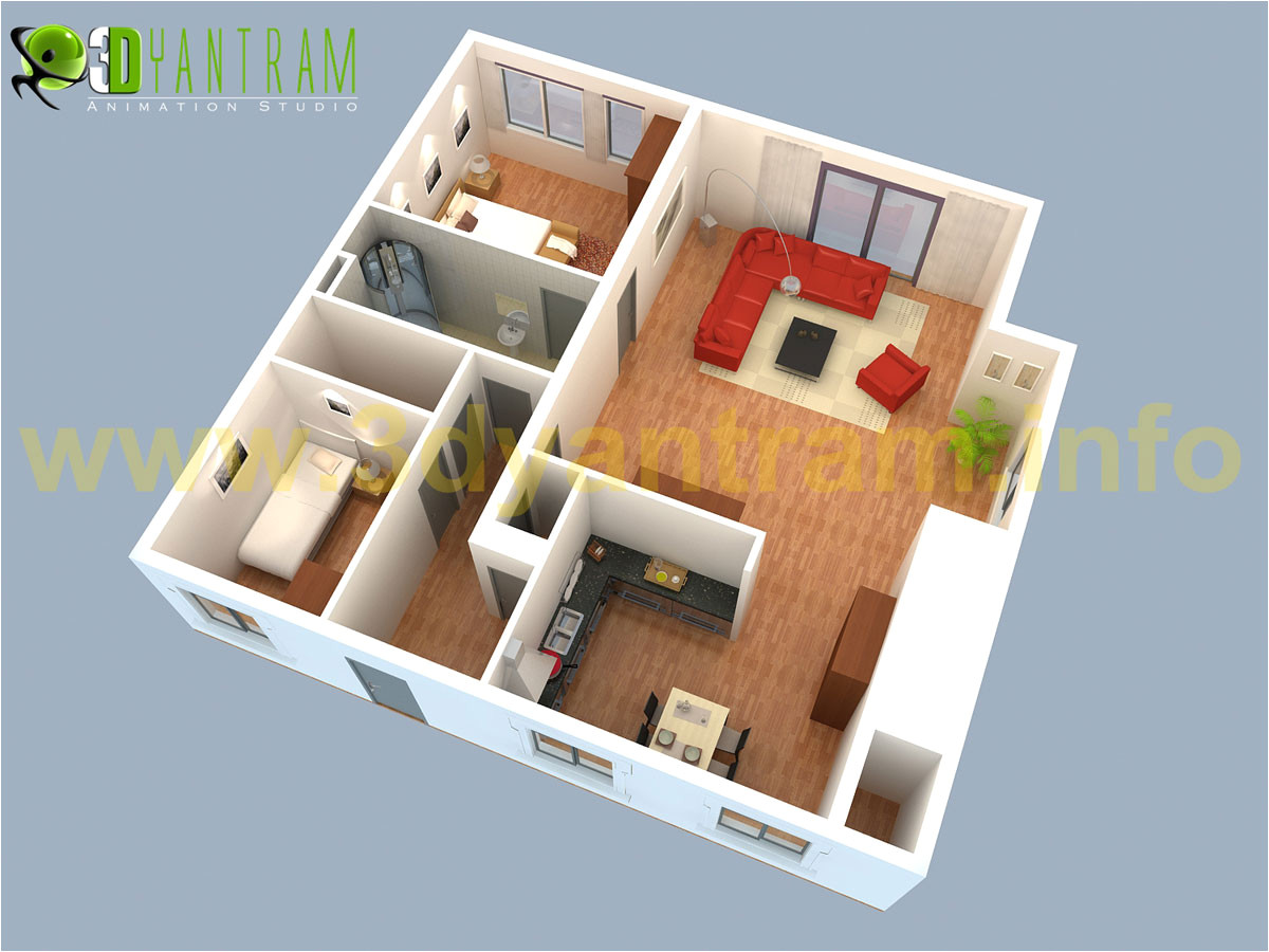 3d small house floor plans 053271e645a5ffb2
