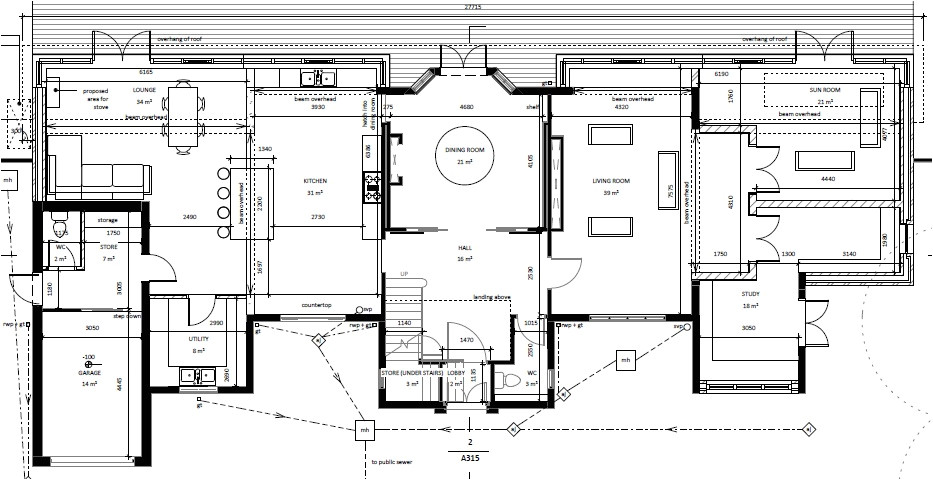 Architecture plan. Окна на архитектурном плане. Floor Plan Architecture. Floorplan Blueprint.