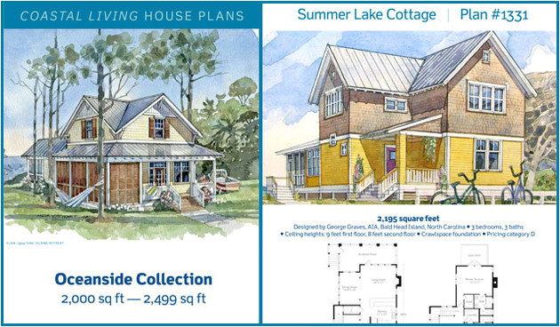 Home Plan Magazines Magazines for House Plans House Design Plans