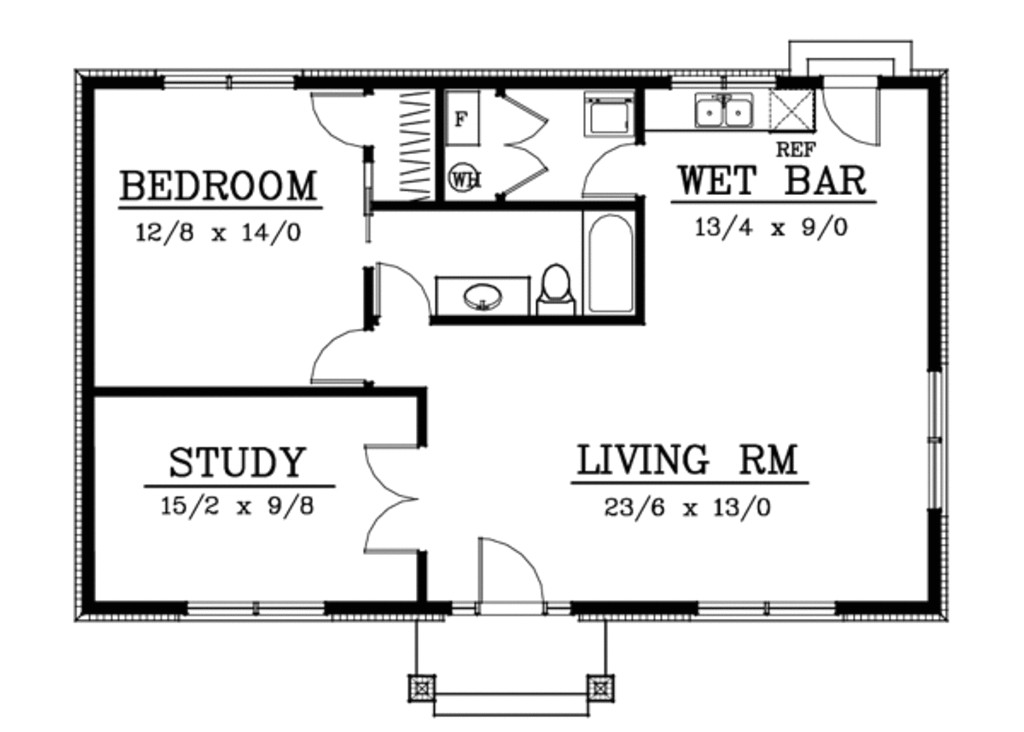 home-plan00-square-feet-plougonver