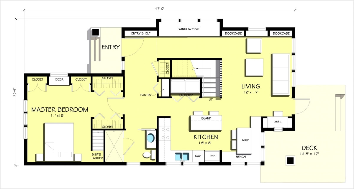 floor plans and cost to build in home floor plans and cost to build1 home decor