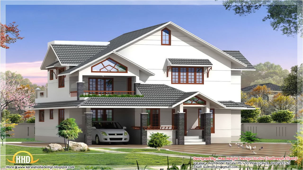d80adda22d0a08ee 3d home architect latest version 3d home design house