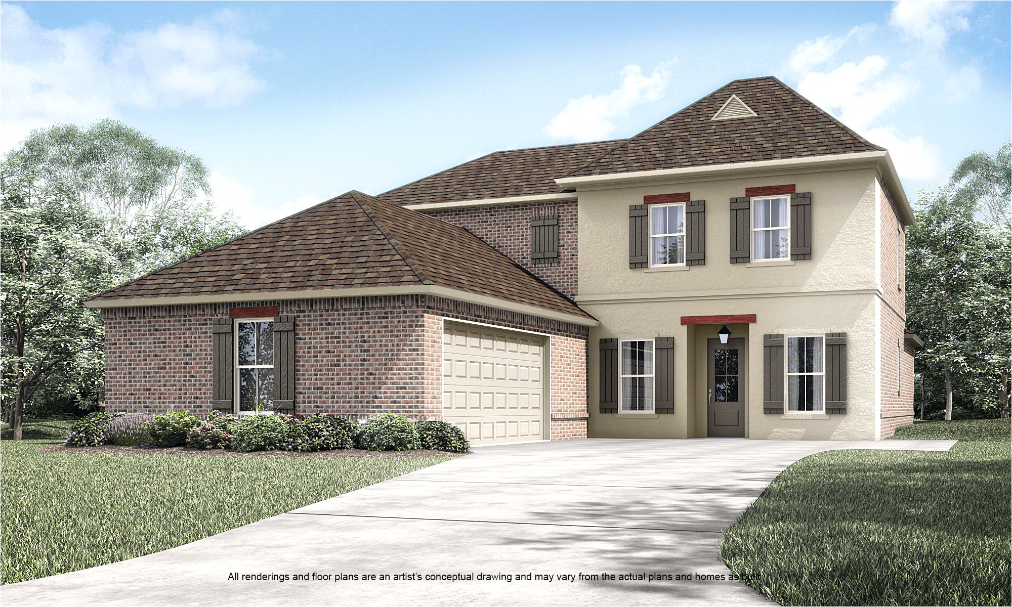 traditional-luxury-style-house-plan-6900-baton-rouge-european-house-plans-country-style-house