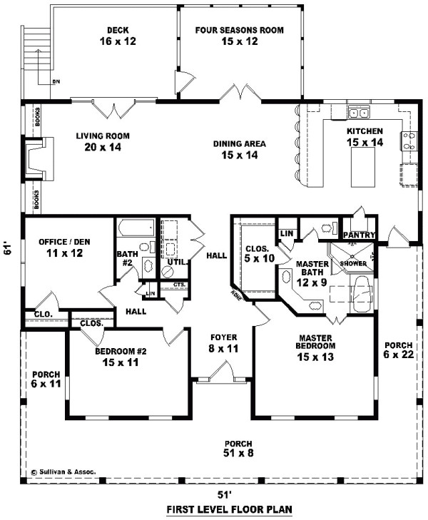 affordable house plans with estimated cost to build