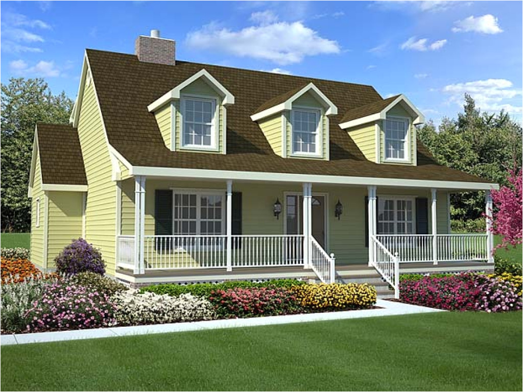 254c713ba126cdec cape cod style house with porch contemporary style house