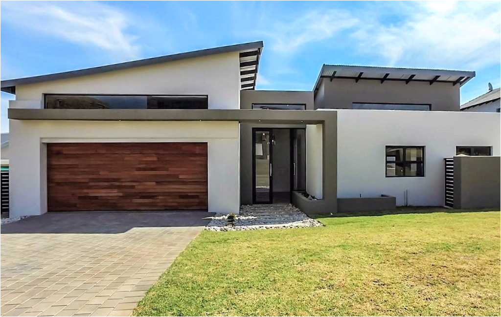 unique farm style house plans south africa
