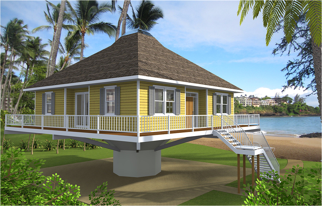 house-plans-built-on-pilings-plougonver