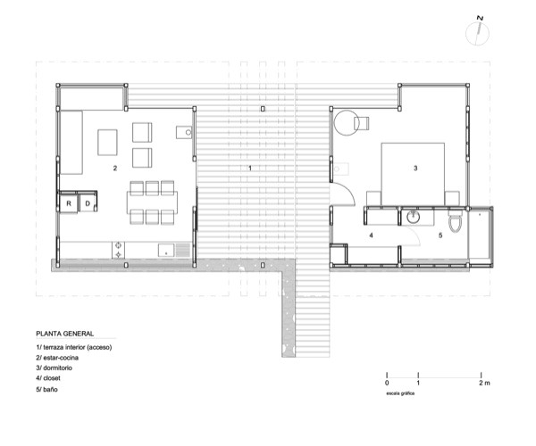 impressive house plans under 500 square feet 13 500 sq ft tiny house floor plans