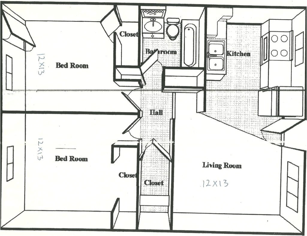 home-plans-under00-square-feet-plougonver