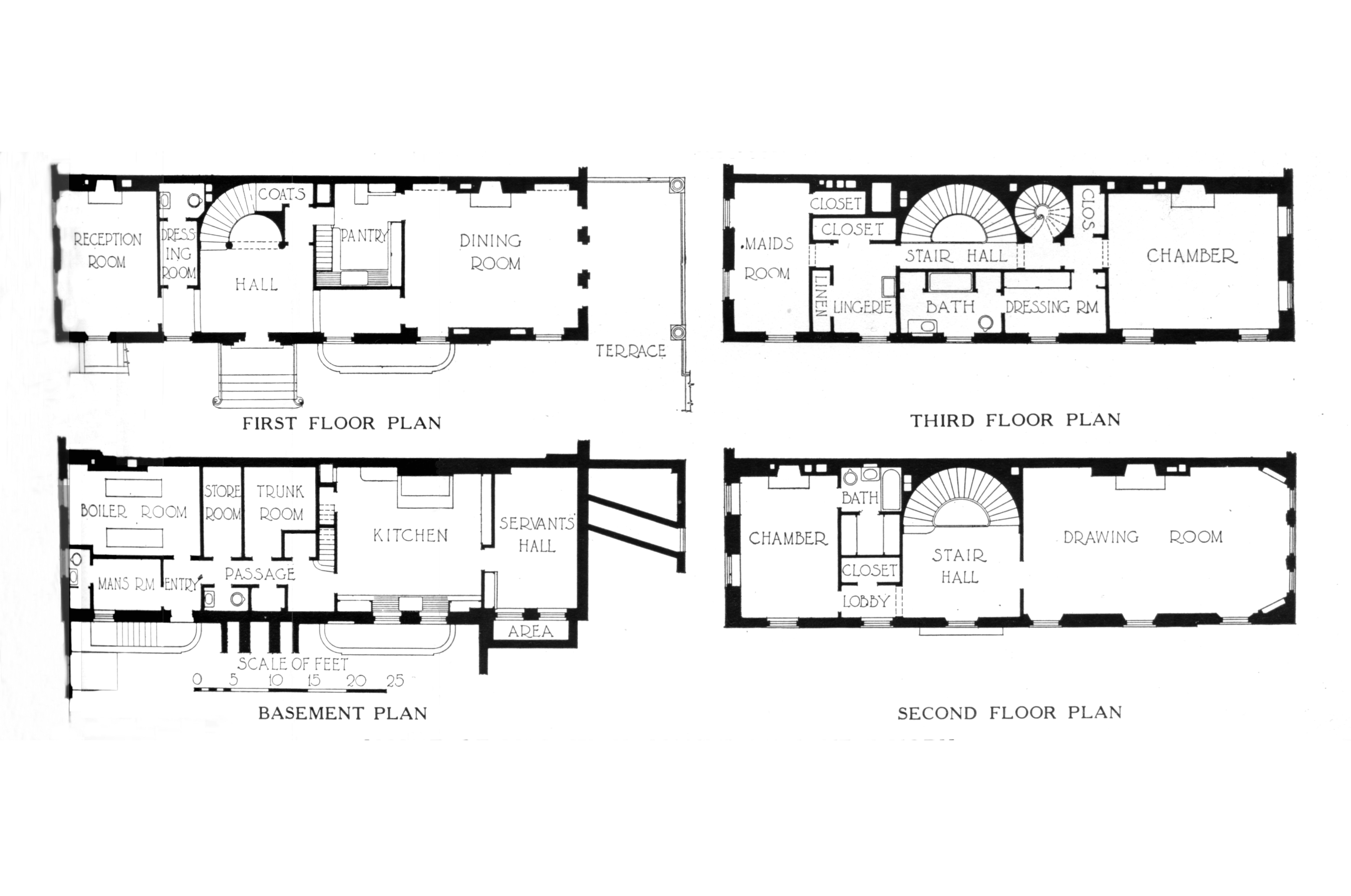 house plans free cost to build
