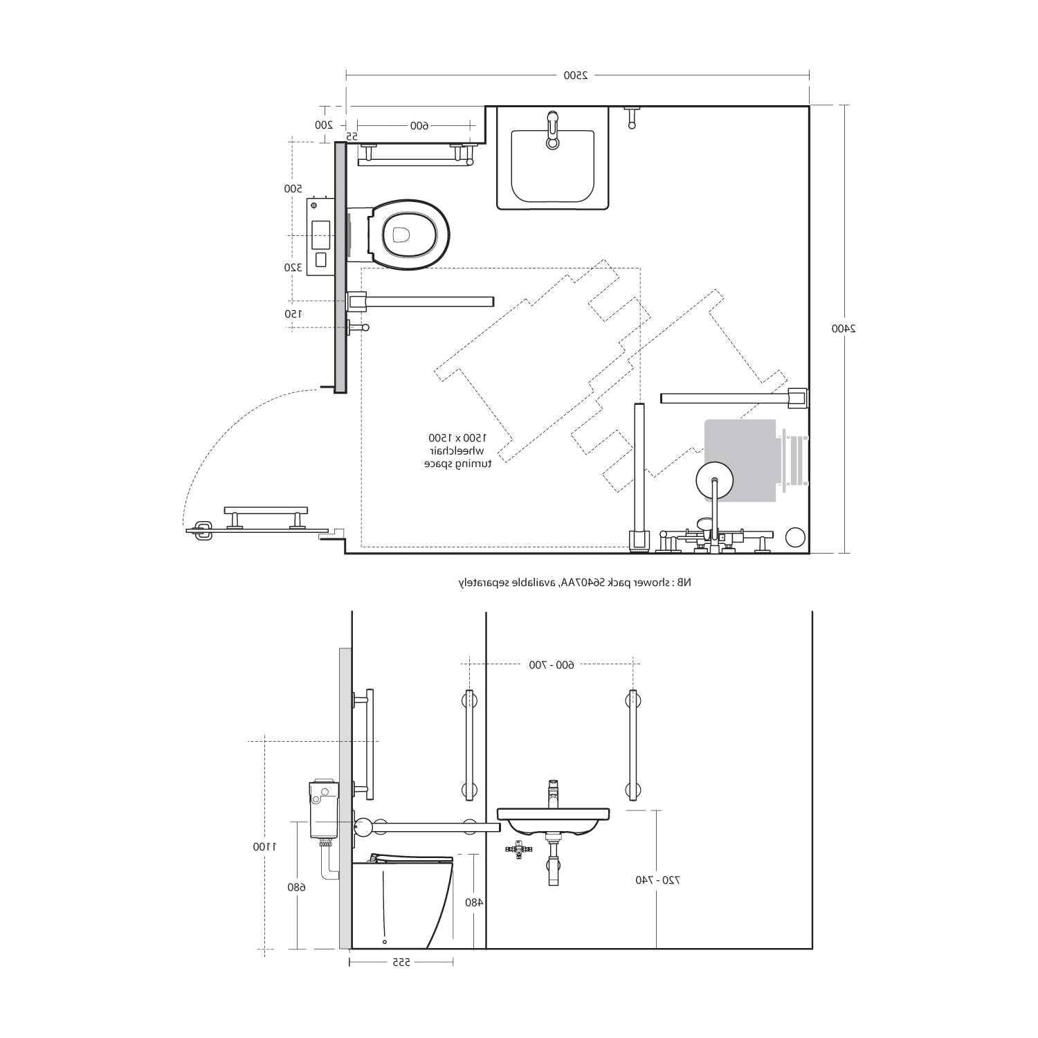 house plans with estimated cost to build for free