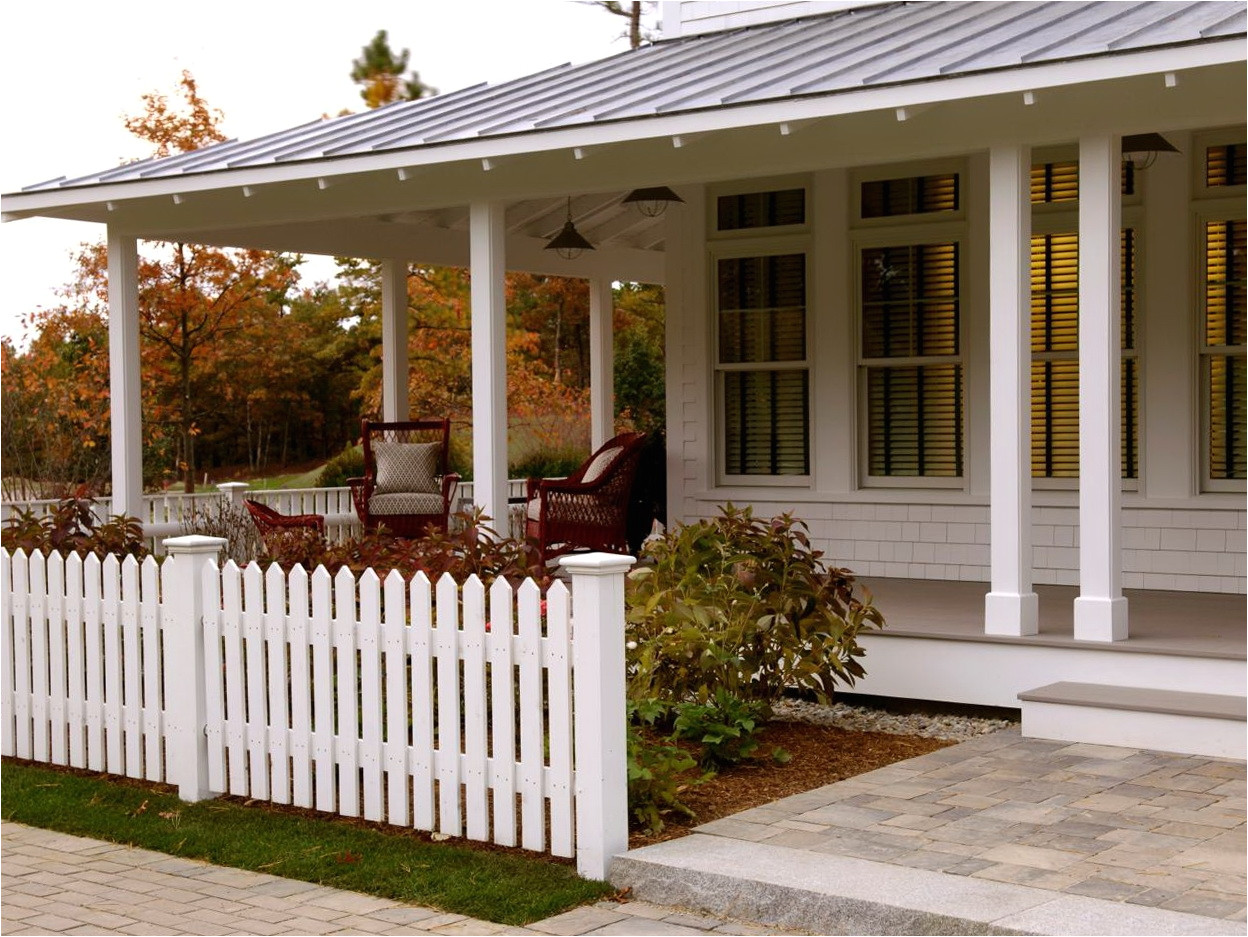 10421 images of covered front porches