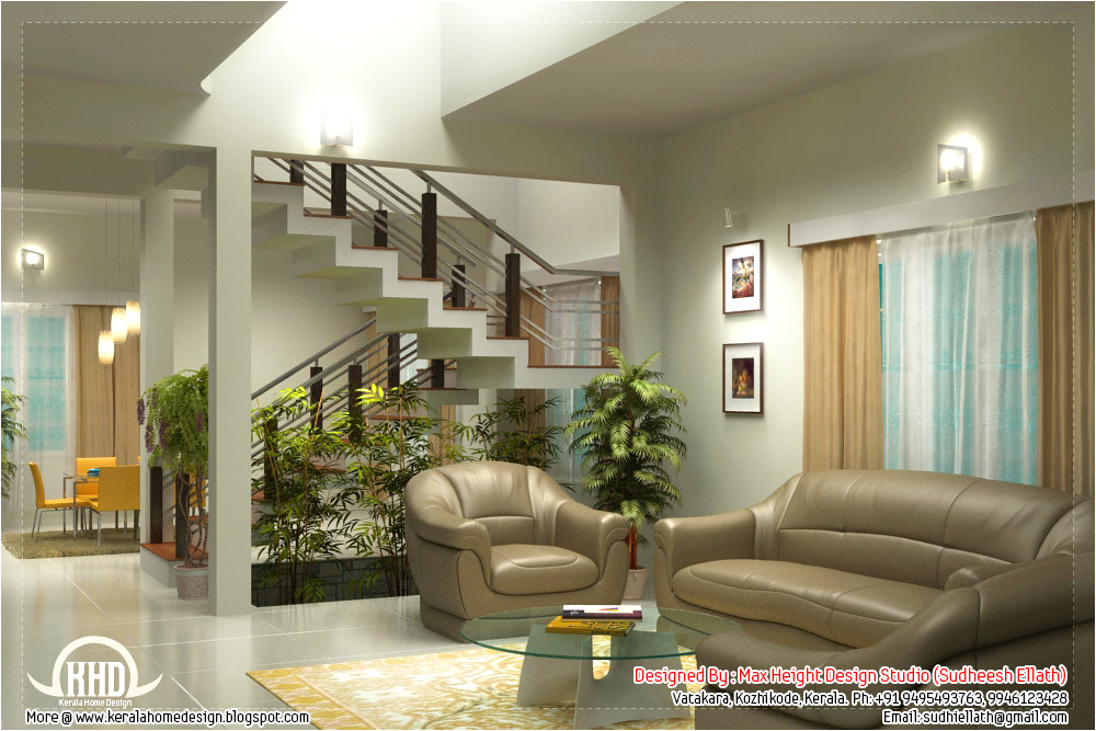 interior designs of living room pictures