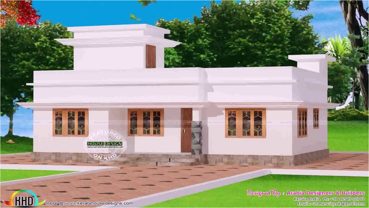 house designs below lakhs