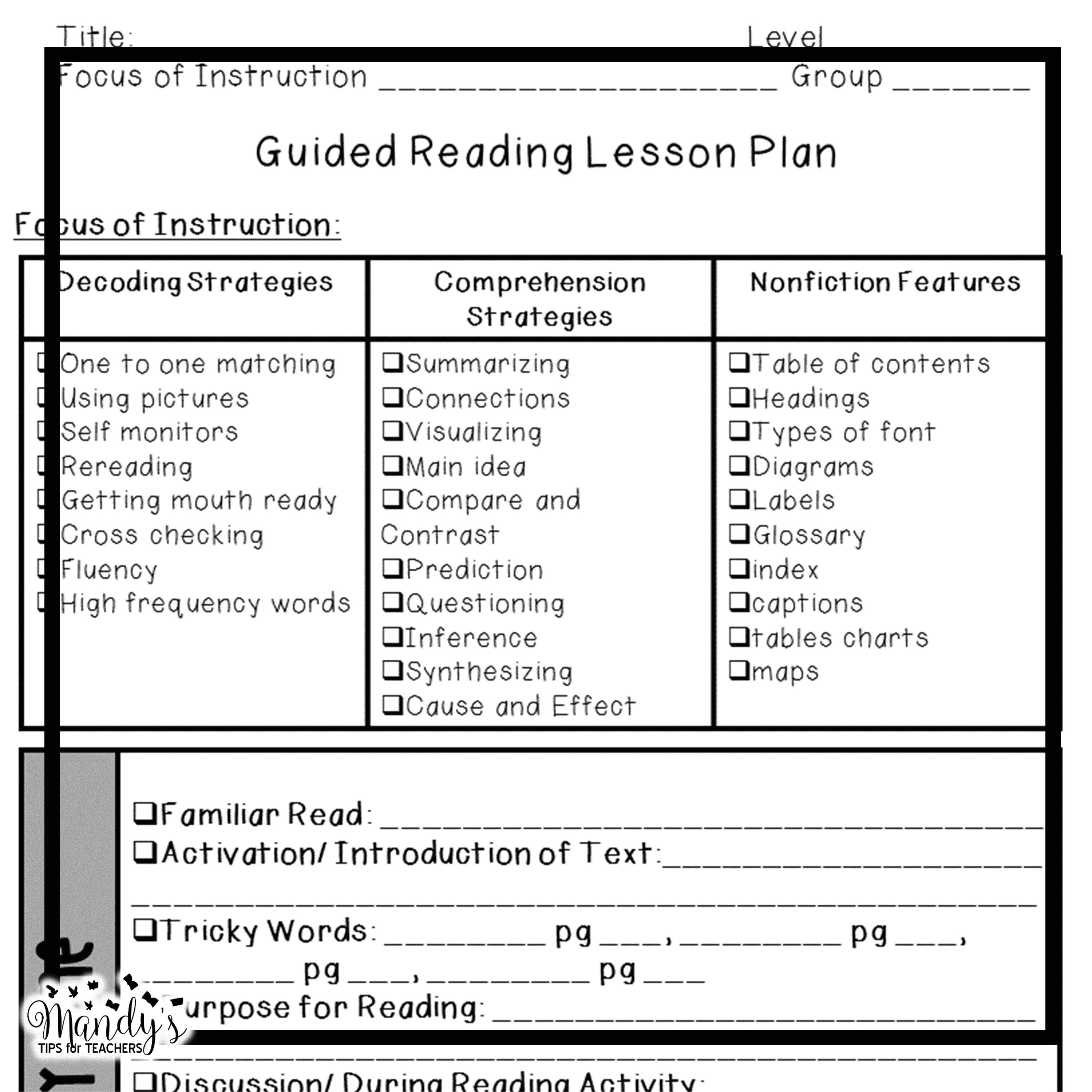 home safety plan template best of lesson engaging 18