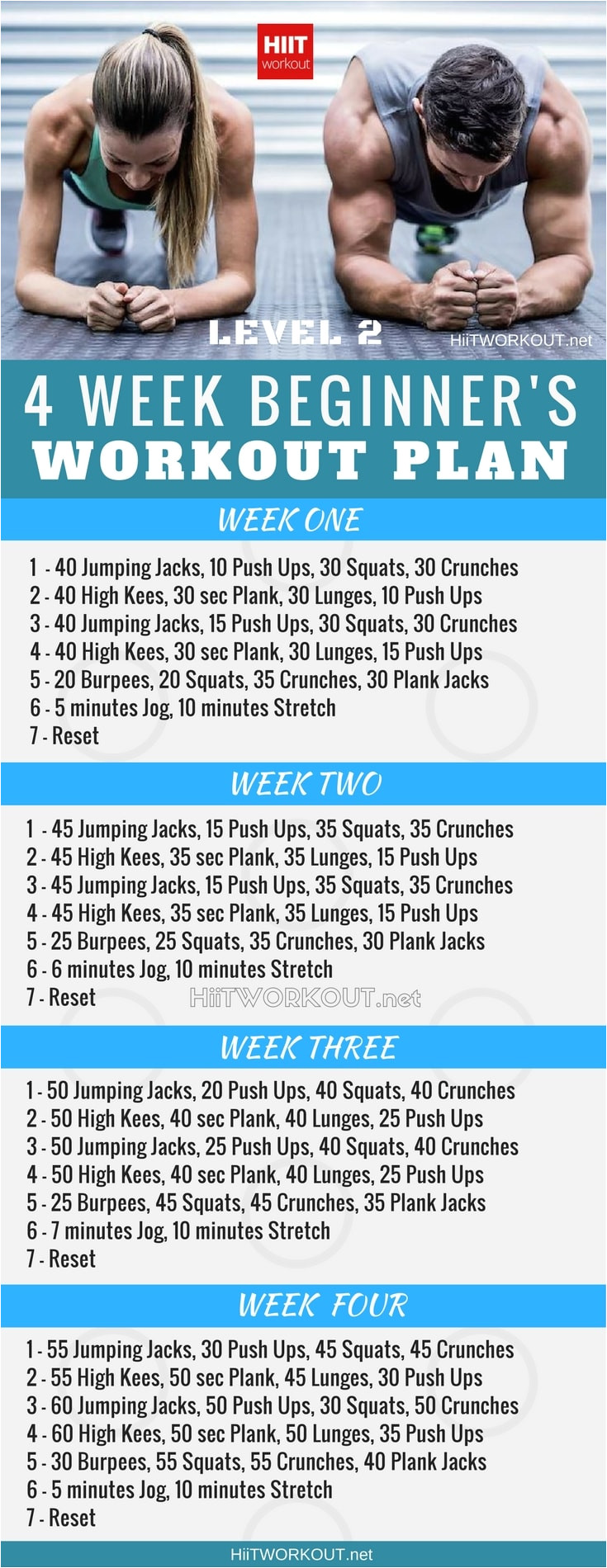 home workouts build muscle