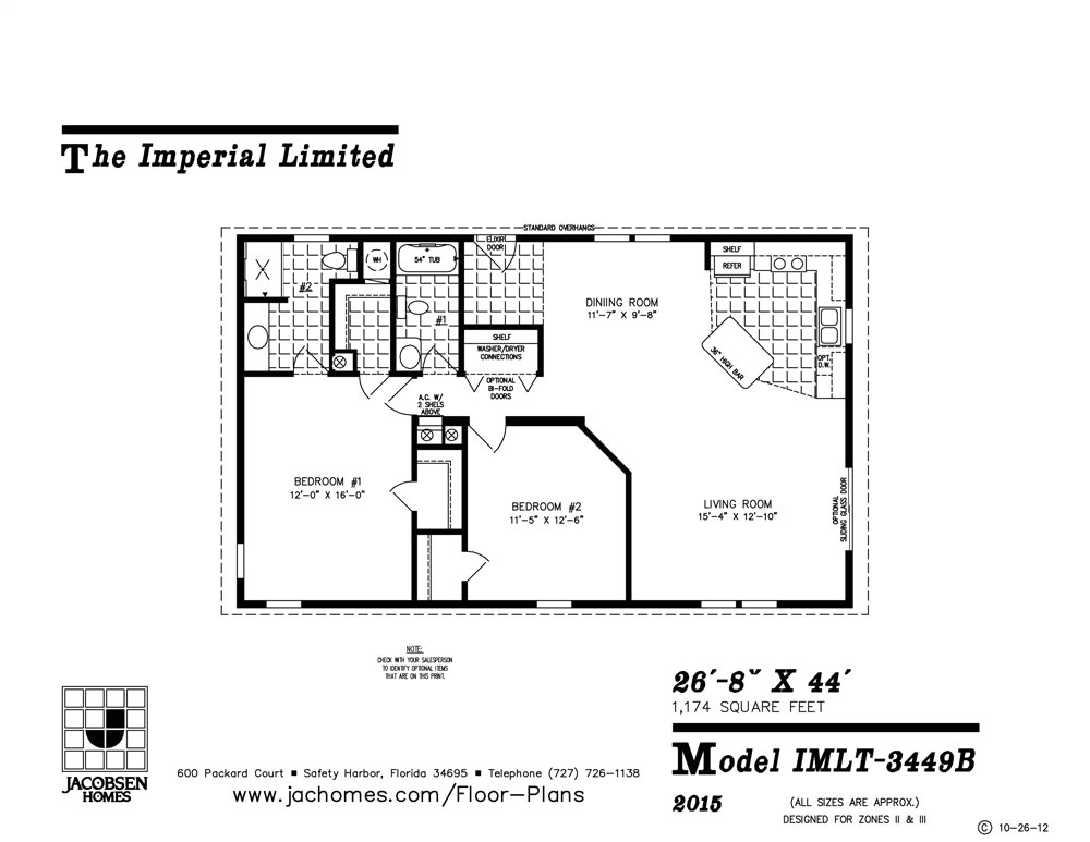 homes of merit modular floor plans